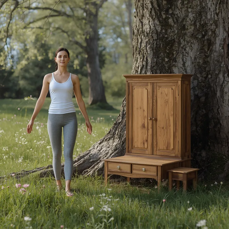 Achieving and Maintaining a Healthy Body Weight for Life by Timerso.com