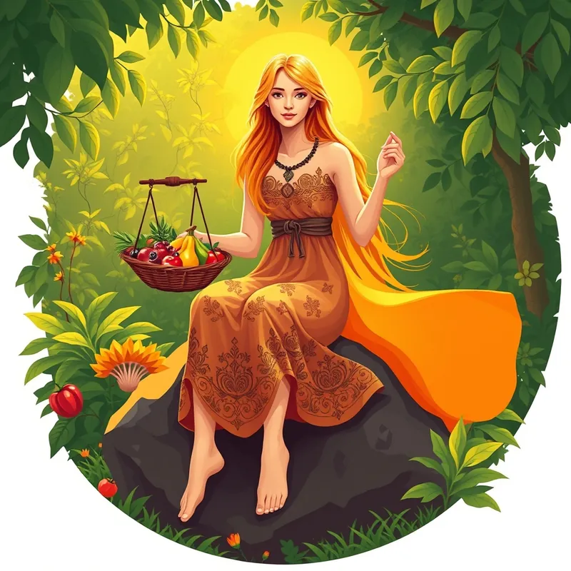 Body Positivity vs Health Goals: Finding Balance by Timerso.com