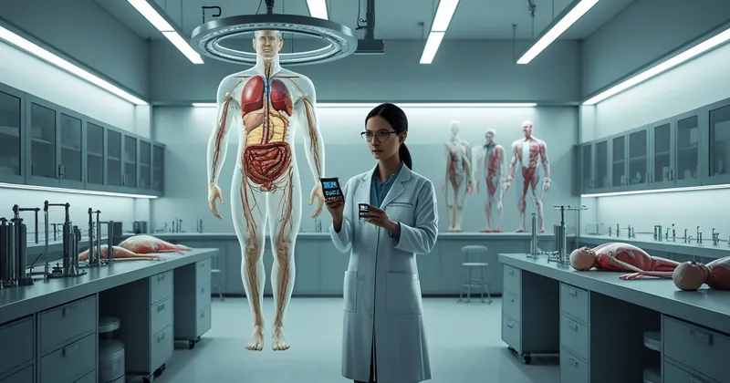 Can BMI Accurately Predict Your Health Risks? by Timerso.com
