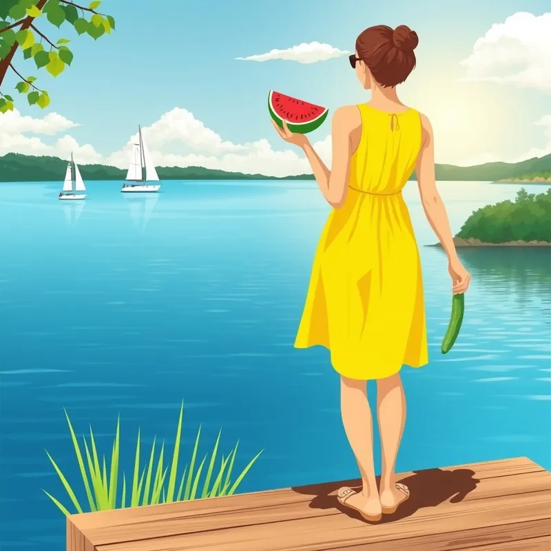 Effective Ways to Lower BMI Without Sacrificing Nutrition by Timerso.com