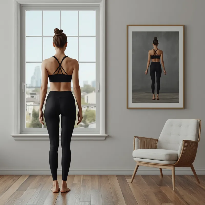 From BMI 30 to Fit: A Realistic Transformation Plan by Timerso.com