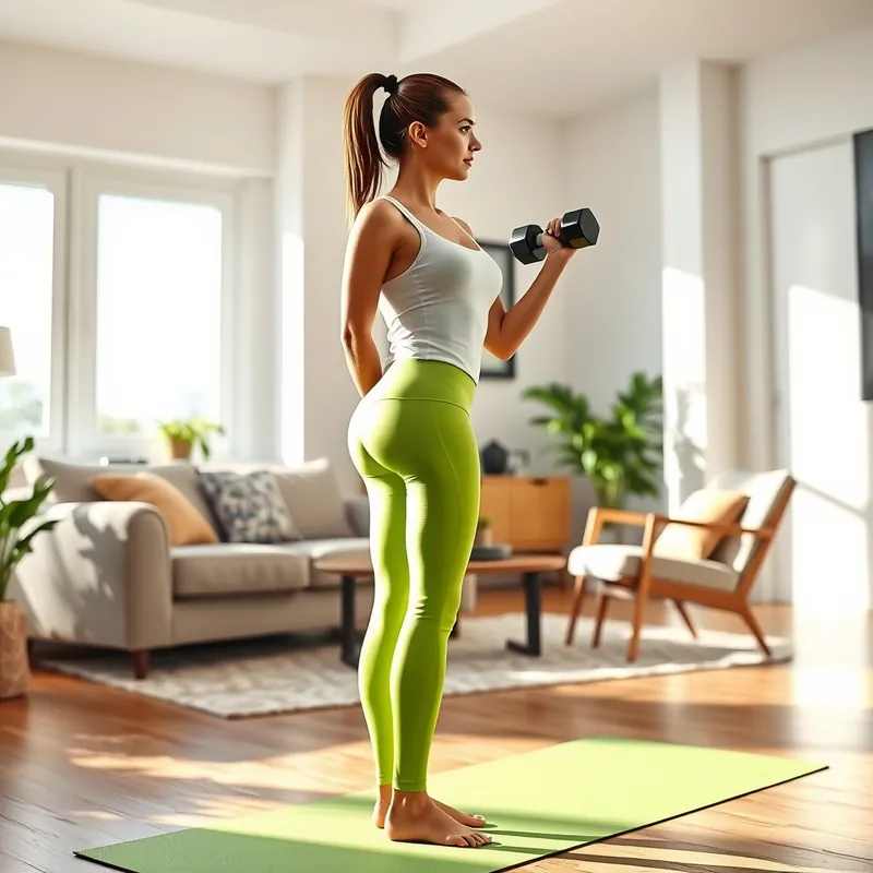 How to Burn Fat Effectively If Your BMI Is 27 by Timerso.com