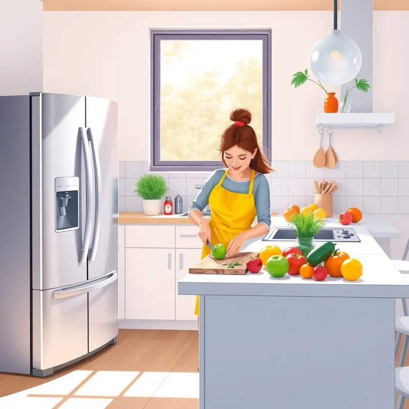 How to Maintain Your Weight After Losing It by Timerso.com