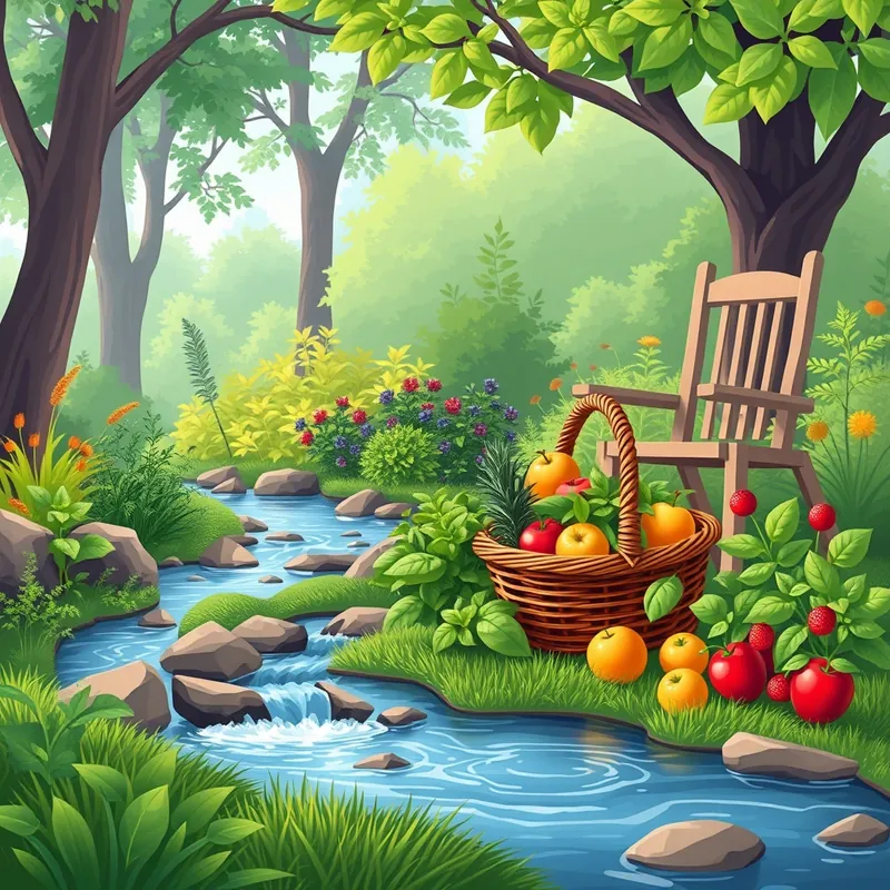 How to Prevent Heart Disease Naturally by Timerso.com