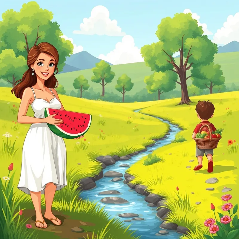 Improving BMI Naturally: Sustainable Tips for a Healthier You by Timerso.com
