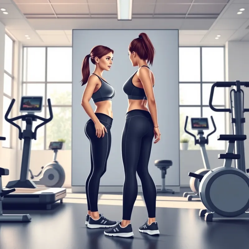 Optimizing Athletic Performance: Top Health Tips for Athletes by Timerso.com