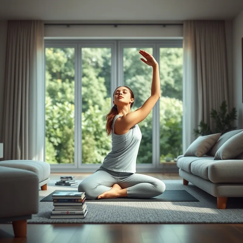 Safe Ways to Reduce BMI Quickly and Sustainably by Timerso.com
