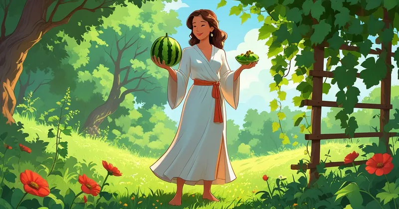 Sustainable Long Term Weight Loss: Habits That Last by Timerso.com