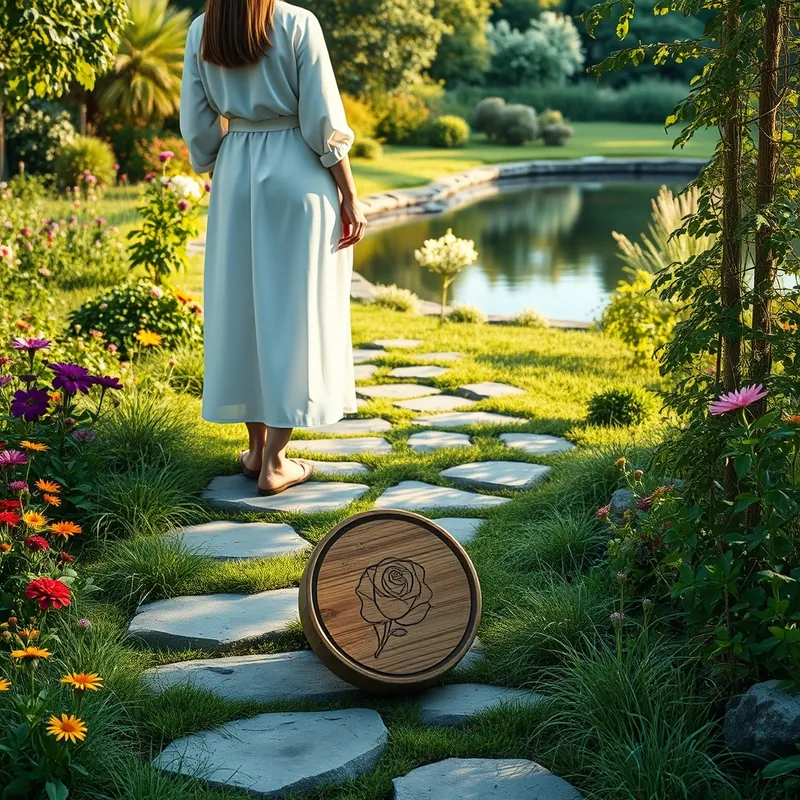 Sustainable Steps to Achieve Healthy Weight Loss for a Balanced Life by Timerso.com