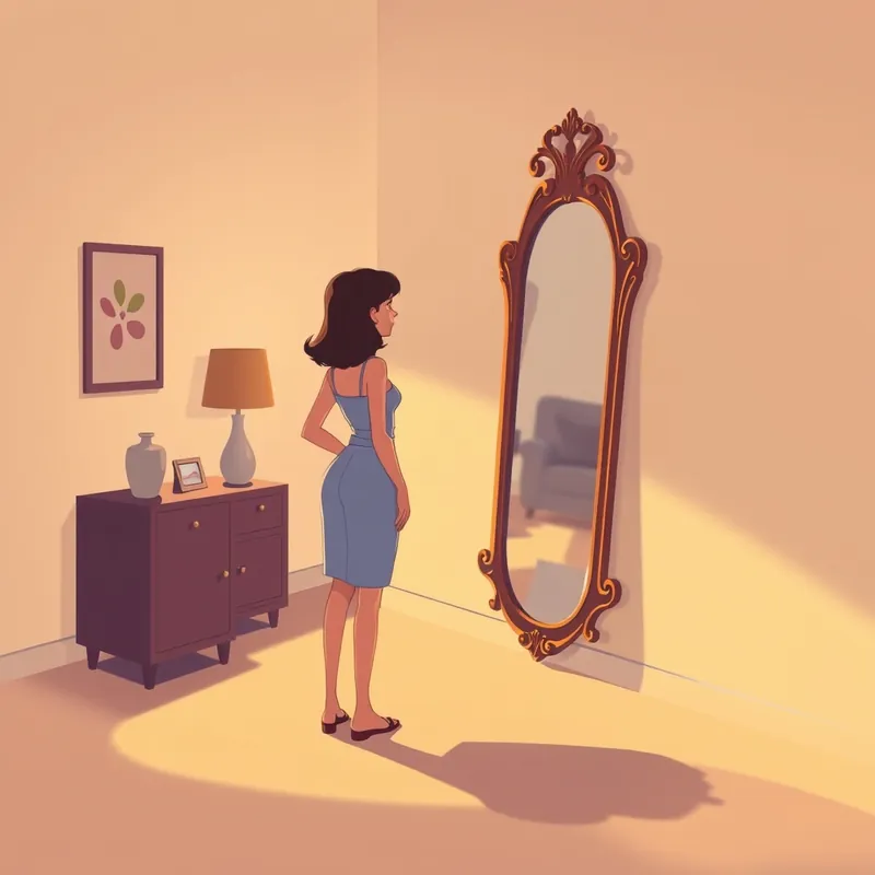 The Hidden Patterns in Your BMI Journey: Uncovering the Insights That Can Transform Your Weight Loss Approach by Timerso.com