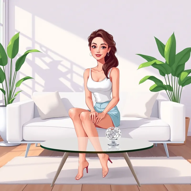 The Secret to Unlocking Your Bodys Ideal Weight: How Your BMI Affects Your Nutrient Intake and Why It Matters for Optimal Health by Timerso.com