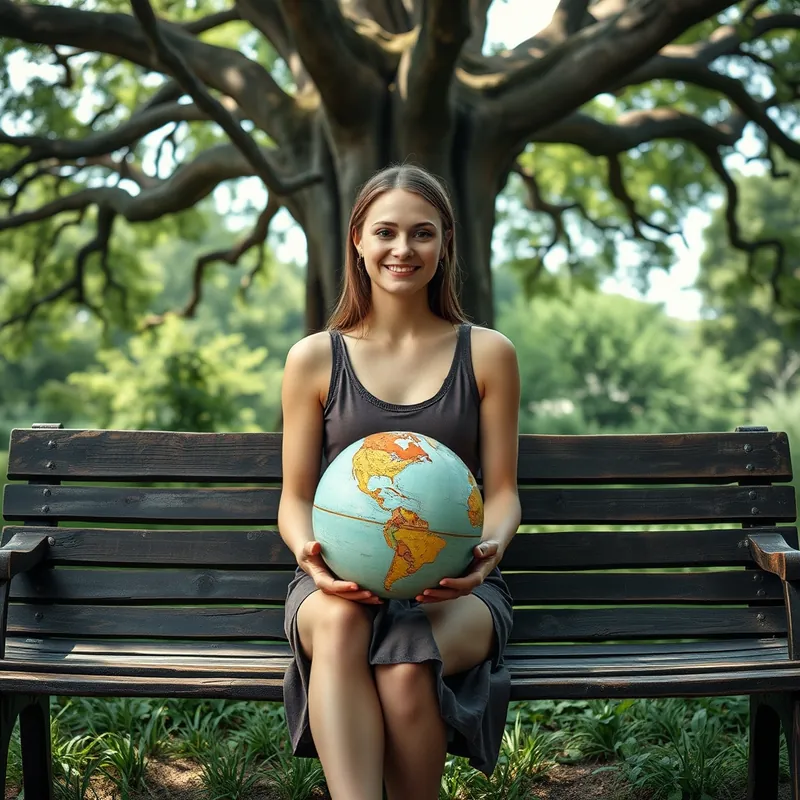 The Surprising Connection Between Your BMI and Your Brain Power: Unlocking the Secret to a Sharper Mind by Timerso.com