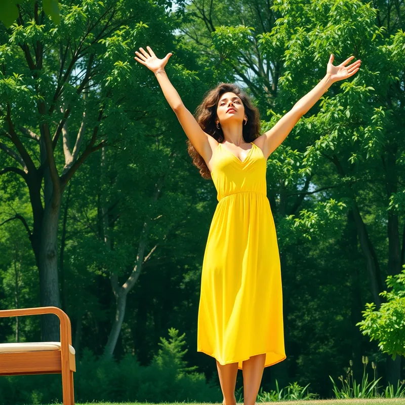 The Surprising Connection Between Your BMI and Your Personal Energy Levels: Unlock the Secret to Boosting Your Vitality by Timerso.com
