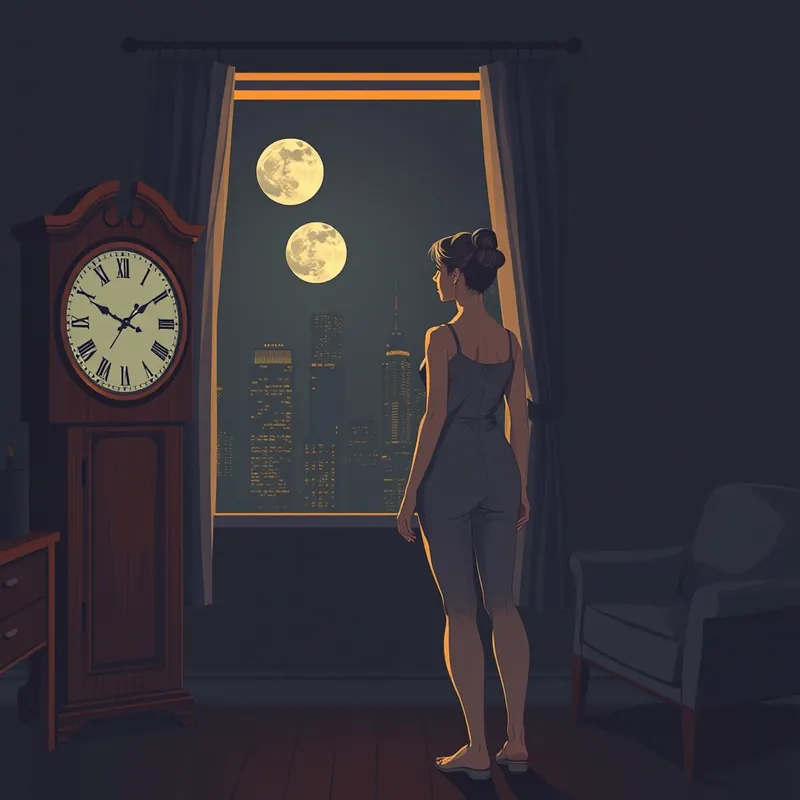 The Surprising Link Between Your BMI and Your Life Expectancy: Unlock the Hidden Secrets of Your Bodys Biological Clock by Timerso.com