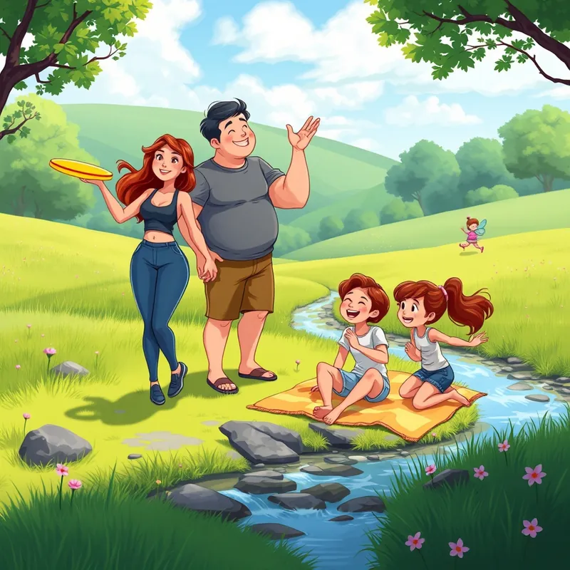 The Surprising Link Between Your BMI and Your Personal Happiness Quotient: Uncover the Hidden Connection to Unlock a Healthier, Happier You by Timerso.com