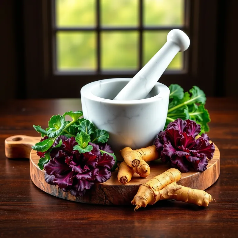 Top Superfoods You Should Add to Your Diet in 2026 by Timerso.com