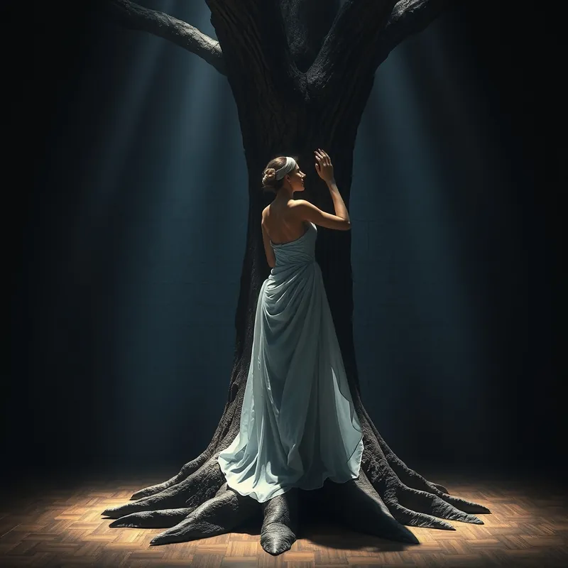 Uncovering the Hidden Patterns: How Your BMI Can Reveal Your Bodys Inner Wisdom by Timerso.com
