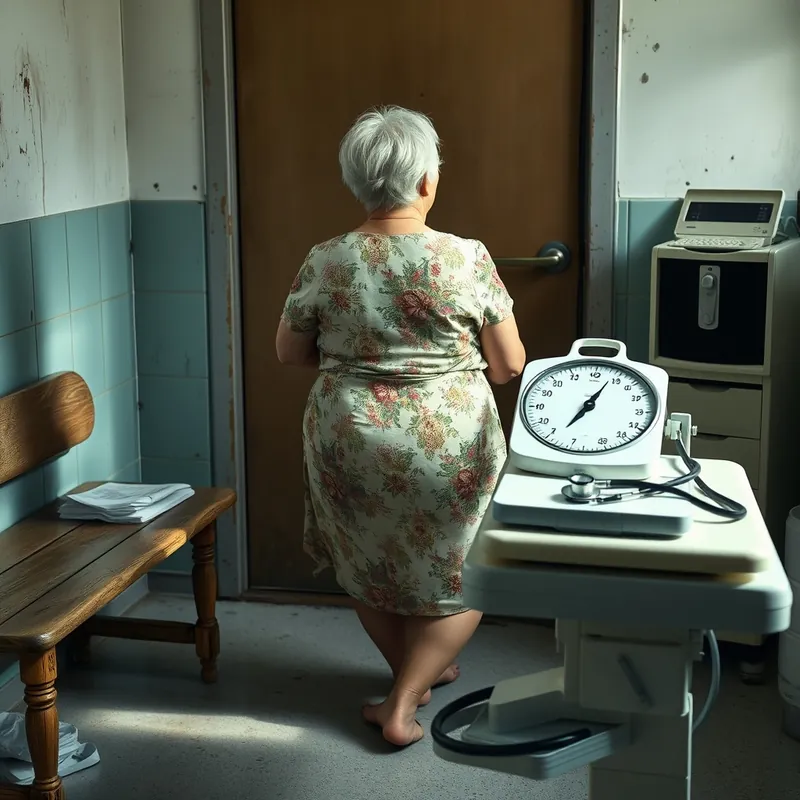 Understanding Class 2 Obesity: Health Risks and Management Strategies by Timerso.com