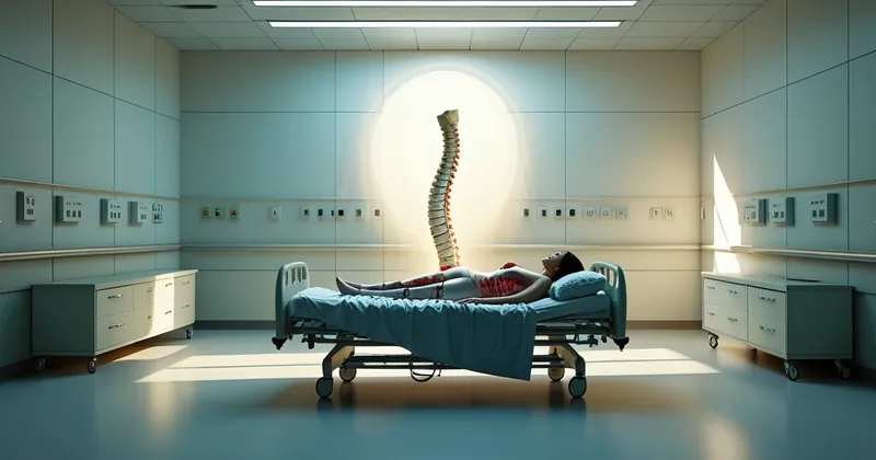 Understanding Morbid Obesity: Health Risks and Beyond by Timerso.com