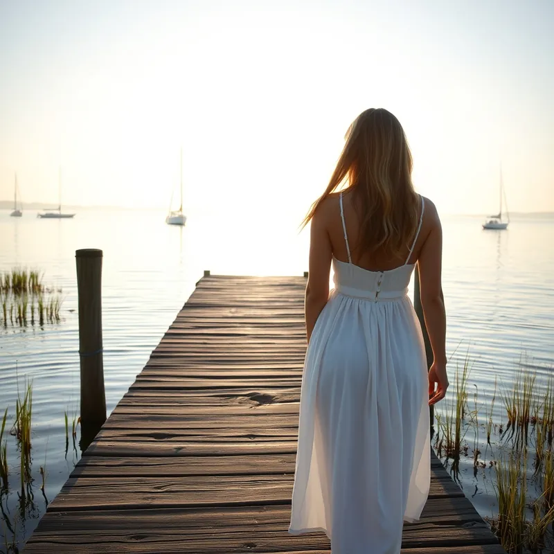 Understanding Your BMI Chart for Women: A Guide to Healthy Weight Ranges by Timerso.com
