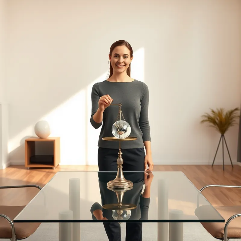 Unlocking the Hidden Power of Your Body: How a Simple BMI Calculation Can Reveal Your Unique Health Blueprint by Timerso.com