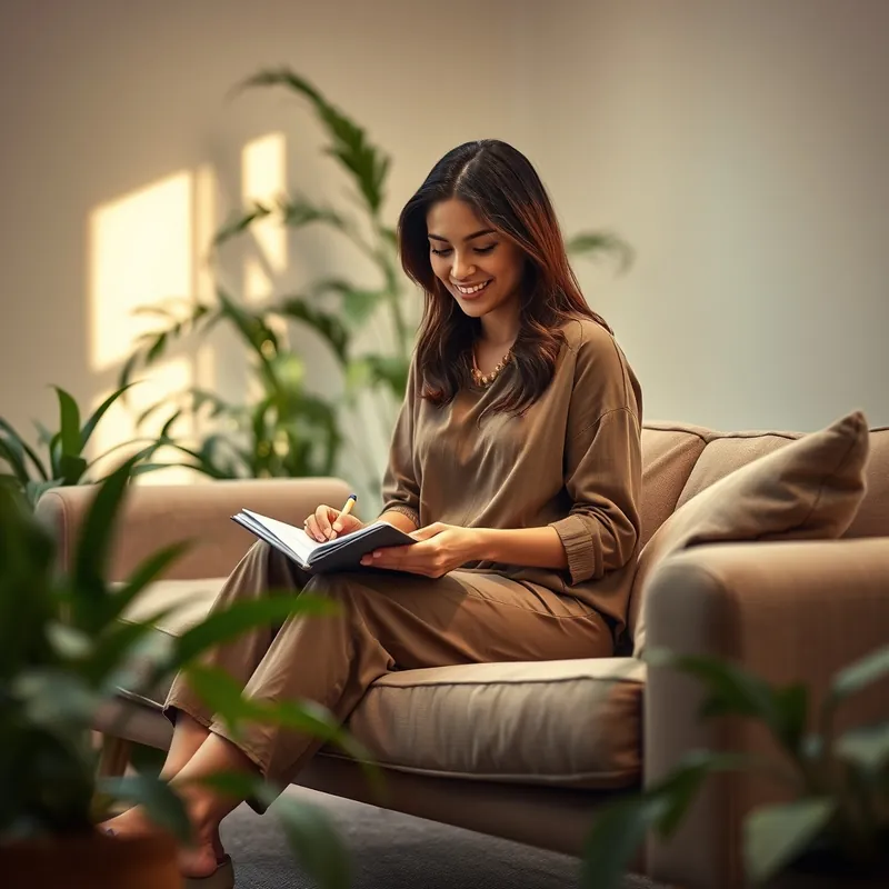 Unlocking the Power of Micro-Progress: How Small BMI Changes Can Add Up to a Healthier You by Timerso.com