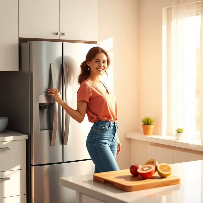 Unlocking the Power of Micro-Progress: How Small, Sustainable Changes Can Transform Your Weight Loss Journey by Timerso.com
