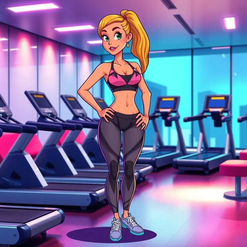 Unlocking the Power of Your BMI: A Guide to Transforming Your Body Composition by Timerso.com