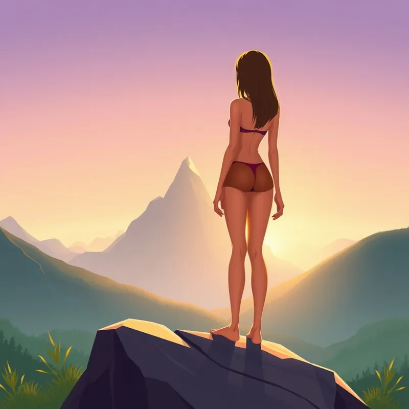Unlocking the Power of Your BMI: How to Use Your Body Shape to Boost Metabolism and Supercharge Your Weight Loss Journey by Timerso.com