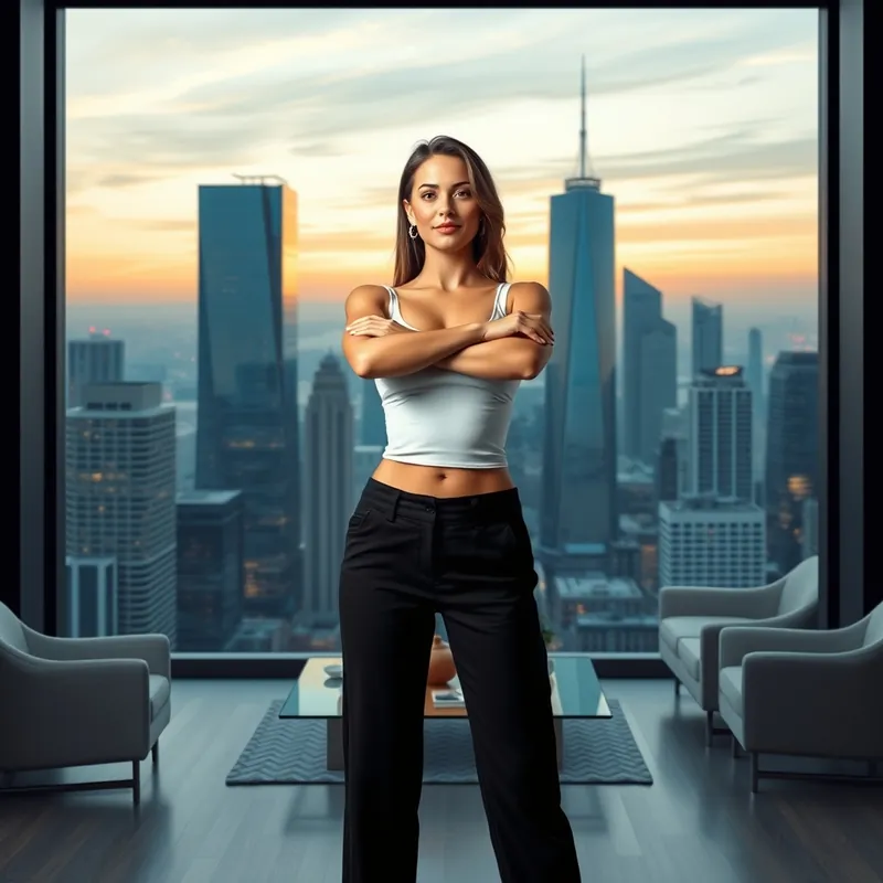 Unlocking the Power of Your BMI: How to Use Your Body Shape to Boost Metabolism and Transform Your Weight Loss Journey by Timerso.com