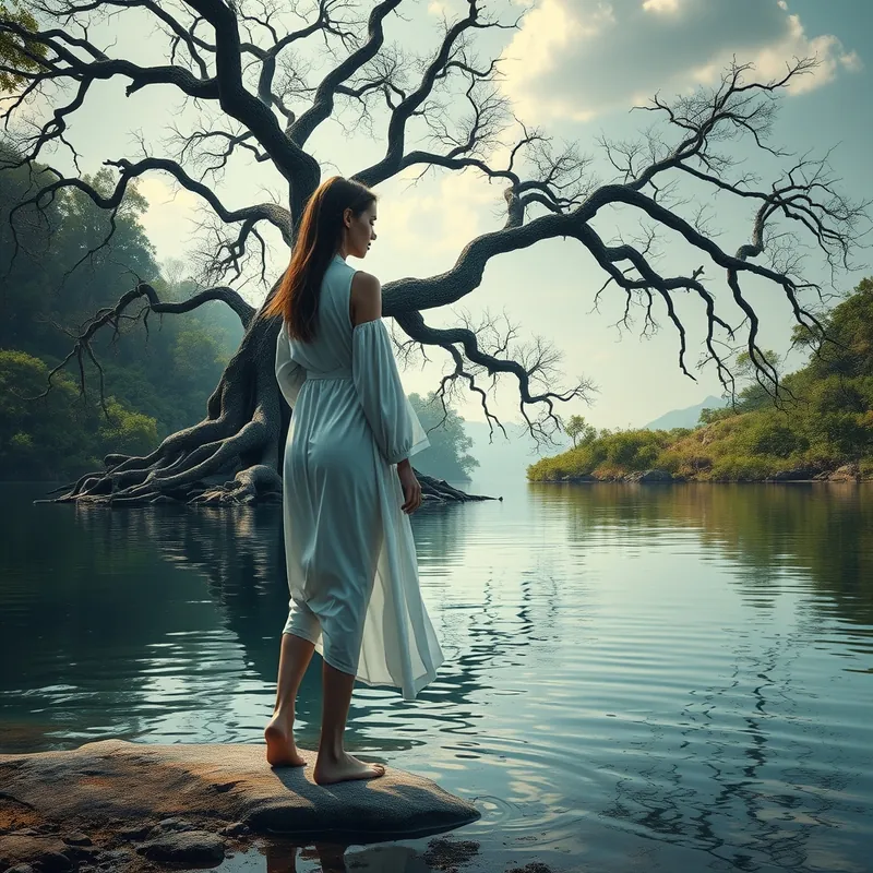 Unlocking the Power of Your BMI: How Your Body Shape Holds the Key to Your Health Destiny by Timerso.com