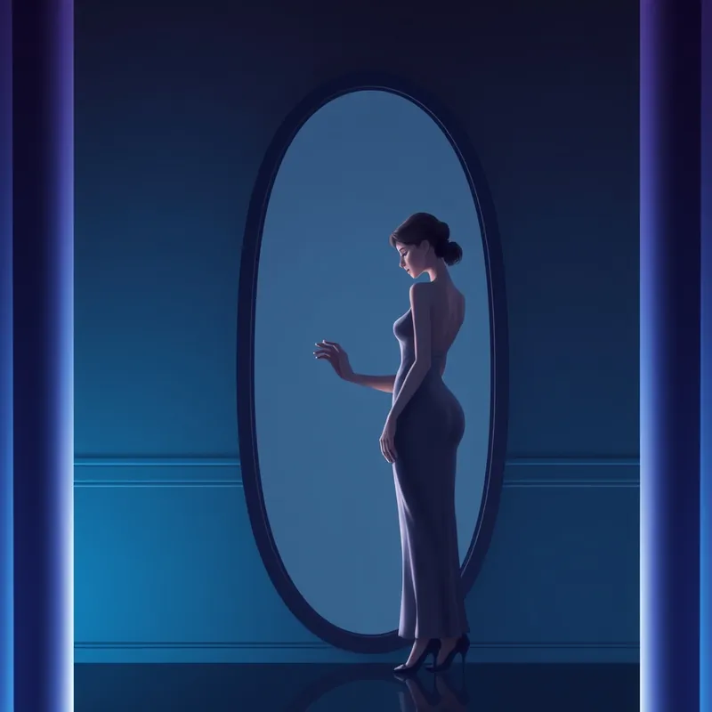 Unlocking the Power of Your BMI: How Your Body Shape Reveals Hidden Health Risks by Timerso.com