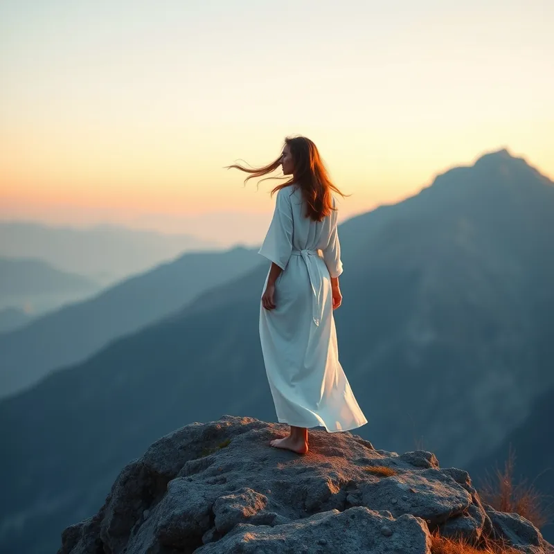 Unlocking the Power of Your BMI: How Your Weight Trajectory Reveals Hidden Health Insights by Timerso.com