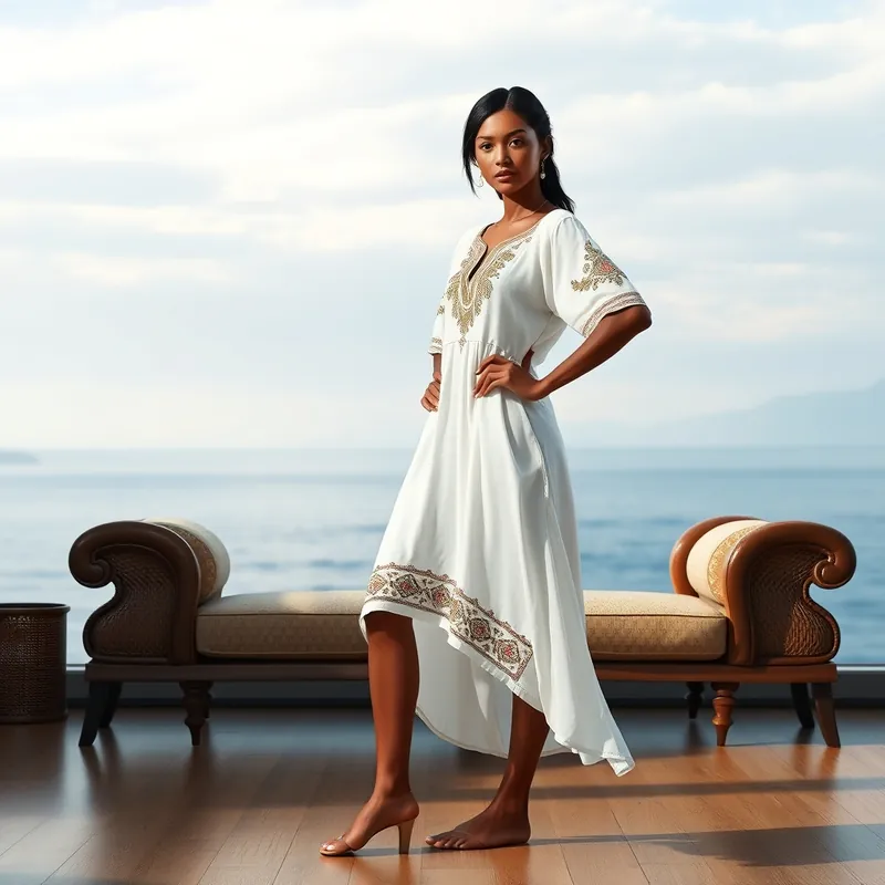 Unlocking the Power of Your Body Shape: How to Use Your BMI to Predict Your Future Health Risks by Timerso.com