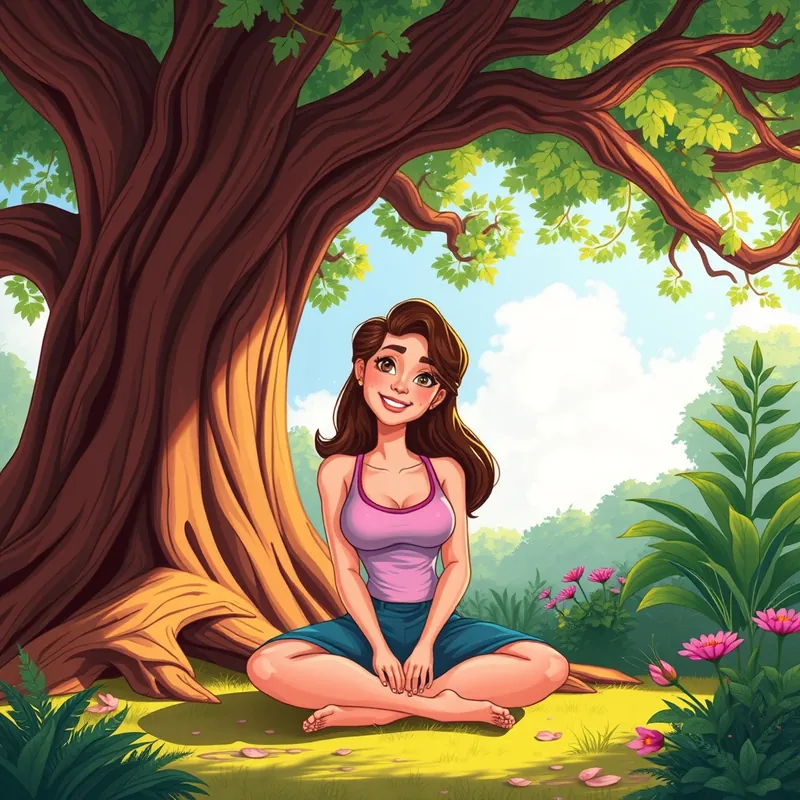 Unlocking the Power of Your Body Shape: How to Use Your BMI to Predict Your Health Risks and Achieve a Longer, Healthier Life by Timerso.com