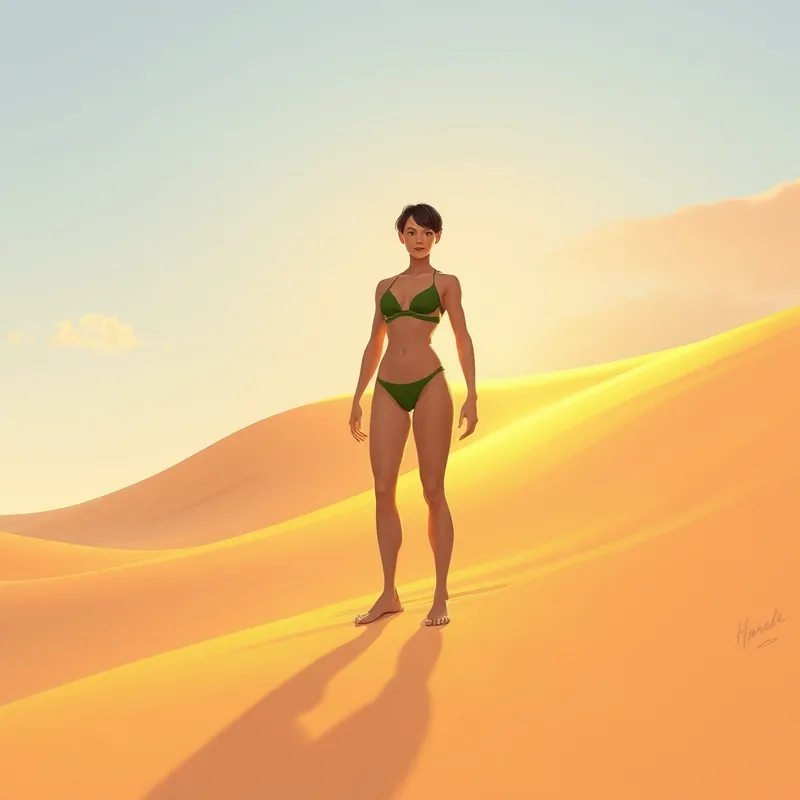 Unlocking the Power of Your Body Shape: How Your BMI Can Reveal Hidden Health Risks and Unleash a Slender, Stronger You by Timerso.com