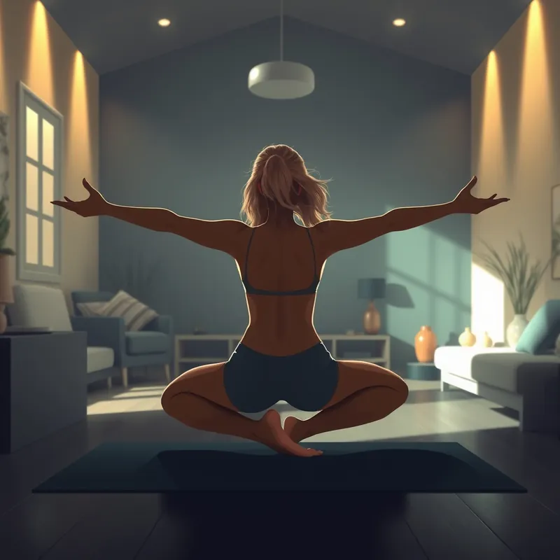 Unlocking the Power of Your Body Shape: How Your BMI Can Reveal Hidden Health Risks and Unlock Secret Weight Loss Strategies by Timerso.com