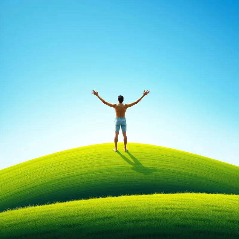 Unlocking the Power of Your Body Shape: How Your BMI Influences Your Risk of Chronic Diseases by Timerso.com