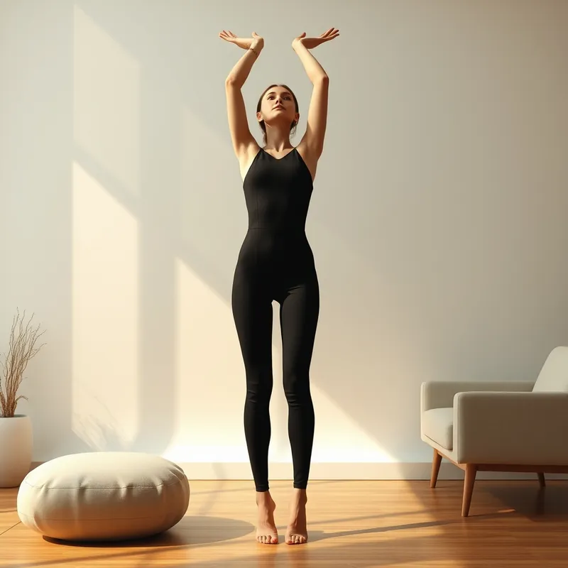 Unlocking the Power of Your Bodys Fat Threshold: How to Use BMI to Boost Your Metabolism and Supercharge Your Weight Loss by Timerso.com