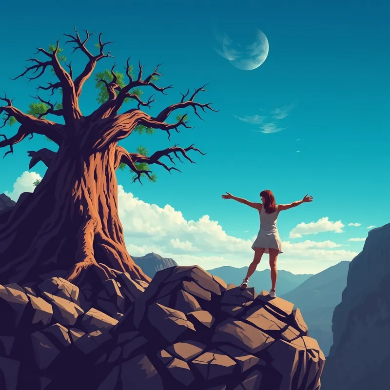 Unlocking the Power of Your Weight Trajectory: How to Identify and Break Free from the Hidden Patterns Holding You Back from Your Ideal Body by Timerso.com