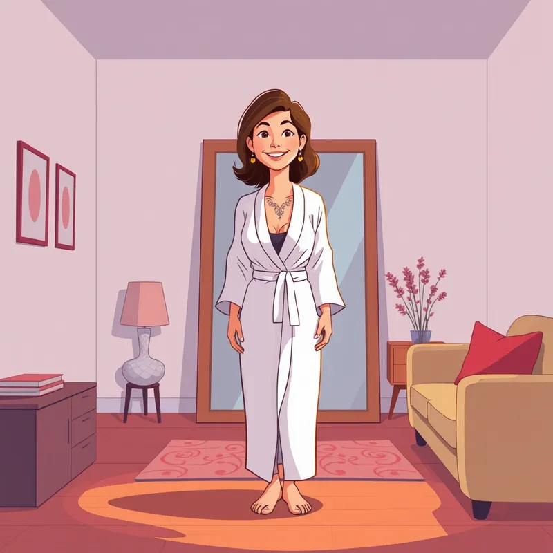 Unlocking the Secret to a Sustainable Weight Journey: How Your BMI Can Reveal Hidden Patterns in Your Body by Timerso.com