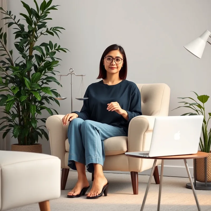 Unlocking the Secret to Sustainable Weight Loss: How Your BMI Can Reveal Hidden Health Risks and Unlock Personalized Wellness Strategies by Timerso.com