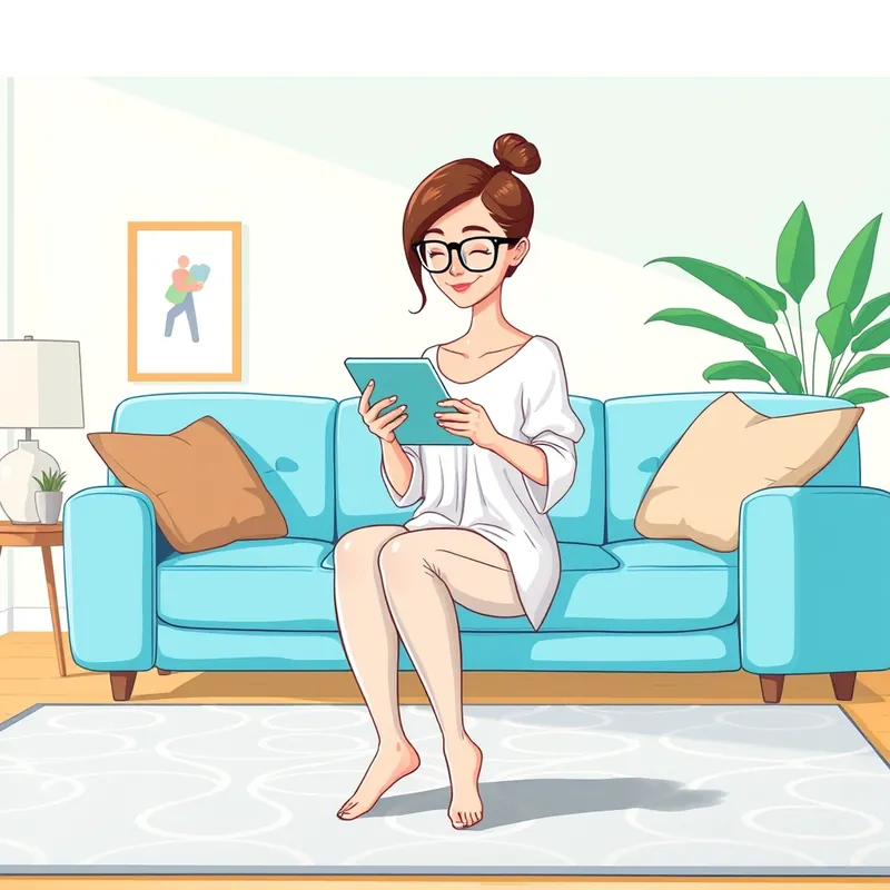 Unlocking the Secret to Sustainable Weight Loss: How Your BMI Can Reveal Your Hidden Health Risks by Timerso.com