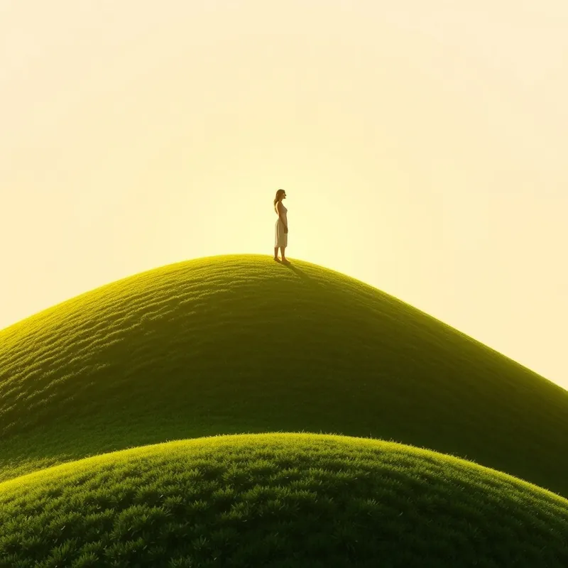 Unlocking the Secret to Sustainable Weight Loss: How Your Bodys Unique Weight Setpoint Holds the Key to a Healthier You by Timerso.com