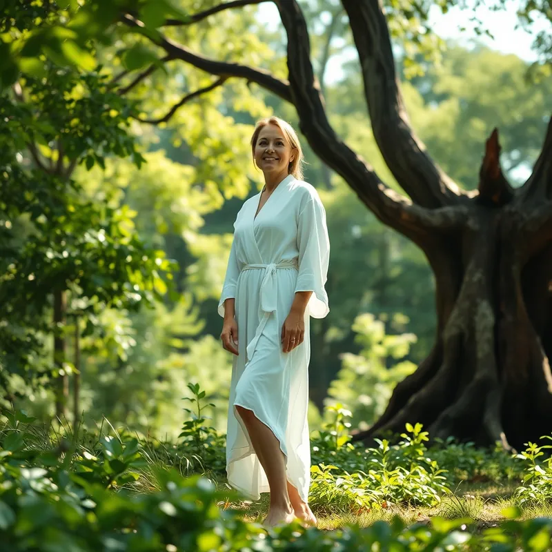 Unlocking the Secret to Sustainable Weight Loss: How Your Bodys Weight Setpoint Holds the Key to Long-Term Success by Timerso.com