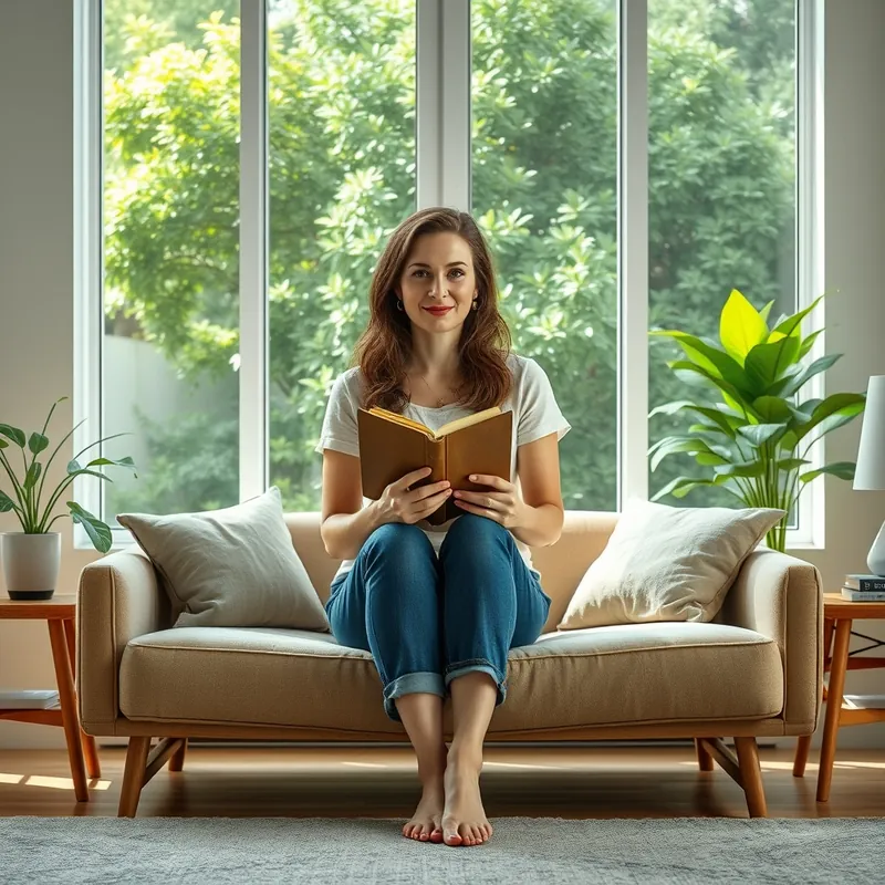 Unlocking the Secret to Sustainable Weight Loss: How Your Triggers and Habits Are Holding You Back from Achieving Your Ideal BMI by Timerso.com