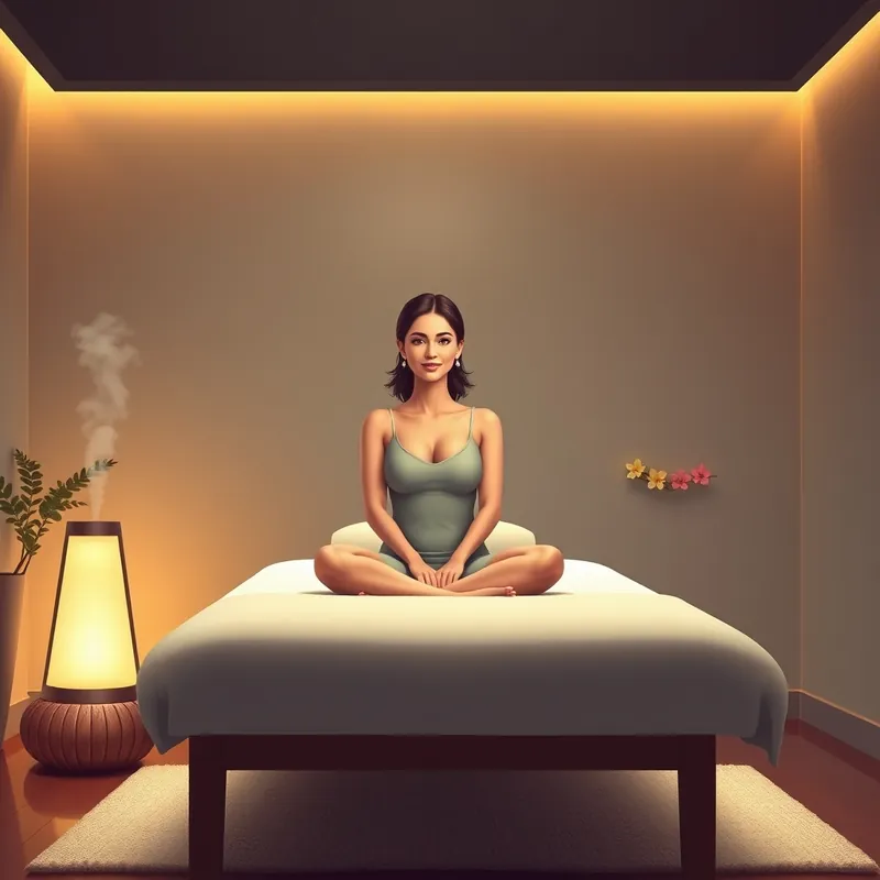 Unlocking the Secrets of Your Bodys Hidden Fat: How to Identify and Target Your Bodys Most Stubborn Fat Deposits by Timerso.com