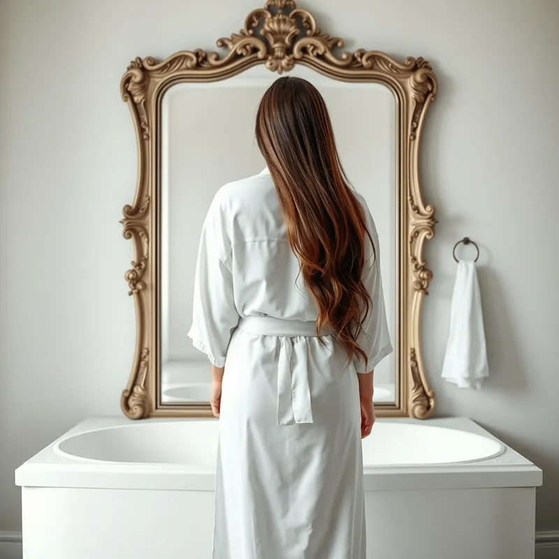 Unlocking the Secrets of Your Bodys Hidden Weight: How to Identify and Overcome Your Unique BMI Patterns by Timerso.com