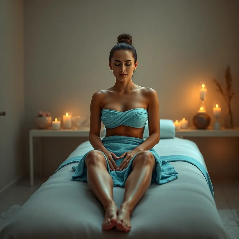 Unlocking the Secrets of Your Bodys Hidden Weight: How to Identify and Reverse the 5 Most Common BMI-Related Inefficiencies by Timerso.com