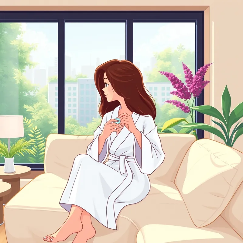 Unlocking the Secrets of Your Bodys Hidden Weight Loss Potential: A 4-Week BMI Transformation Challenge by Timerso.com